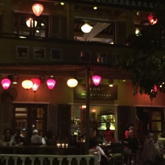 Assorted-Lanterns-Restaurant