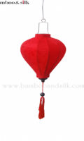 Balloon 45 cm Red ( L 45 J 1 JS)